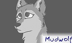 Mudwolf
