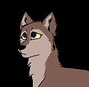 My first drawing of Aleu