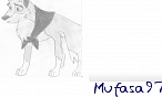 mufasa97