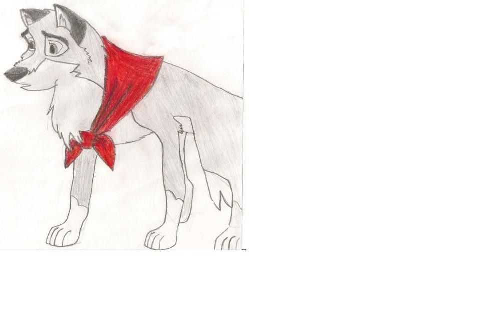 balto