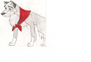 balto