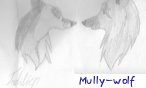 mully-wolf