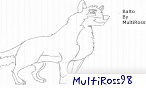 MultiRoss98