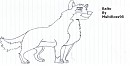 Balto By Me