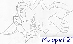 muppet27