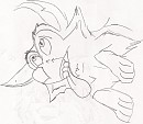Poor Star
