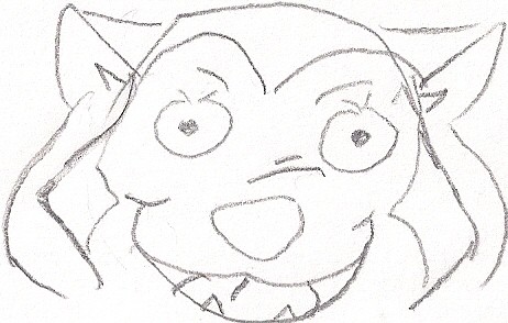 KIRBY