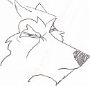 Old Doggie