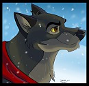 Towards The Blizzard