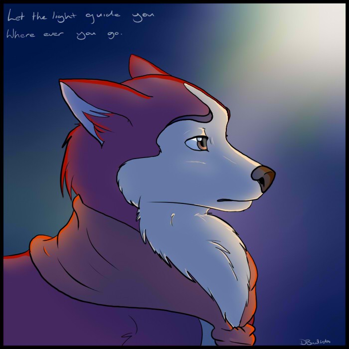 Guide You