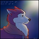 Guide You