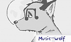 music_wolf