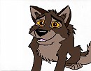 Balto