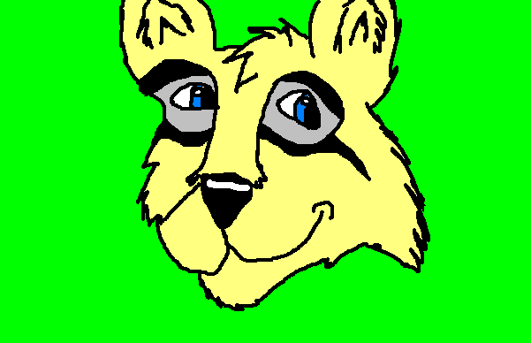 Toby