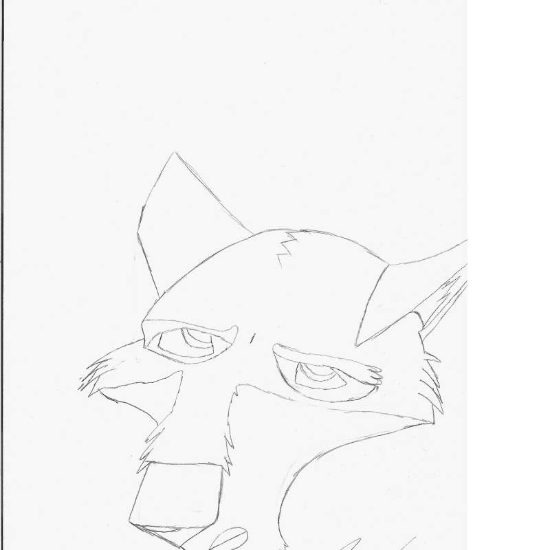 Balto