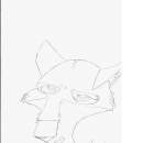 Balto