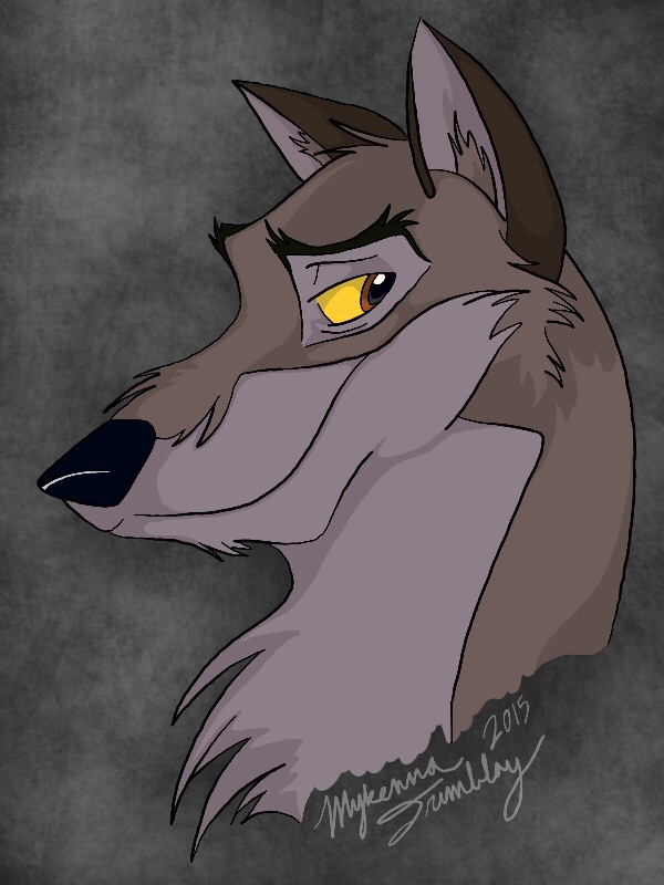 BALTO
