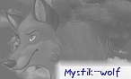 mystik_wolf
