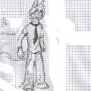Anthro  (Ron)