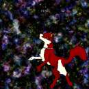 Fusel in the space