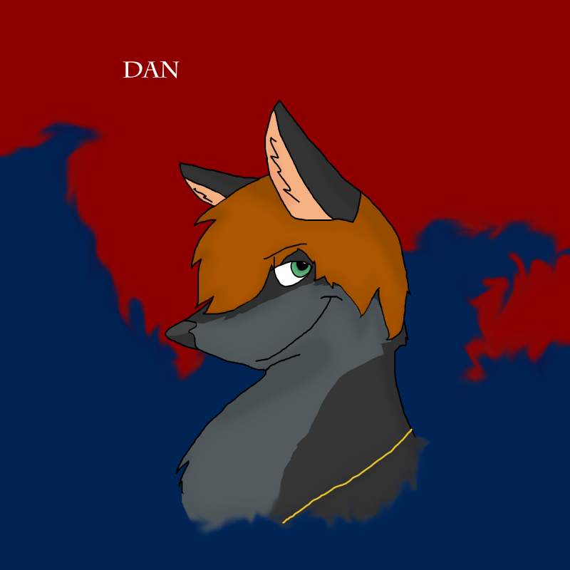 Dan
