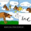 School comic (2)
