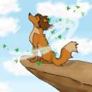i'm free 