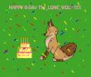 HAPPY B-DAY !!!!