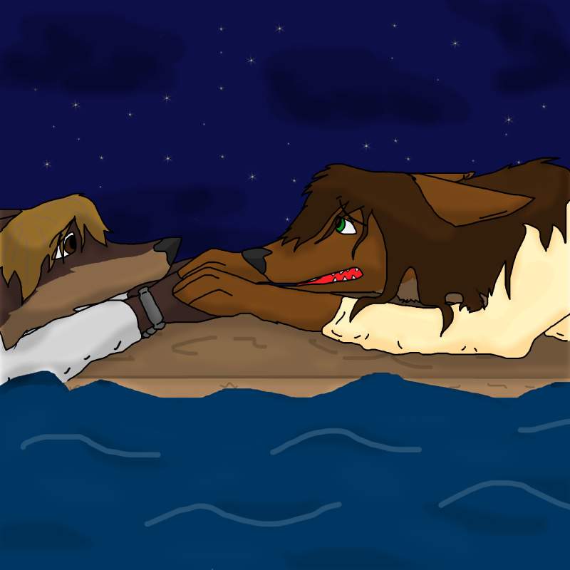 titanic (3)
