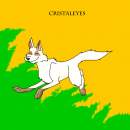 Request for Cristaleyes ^^