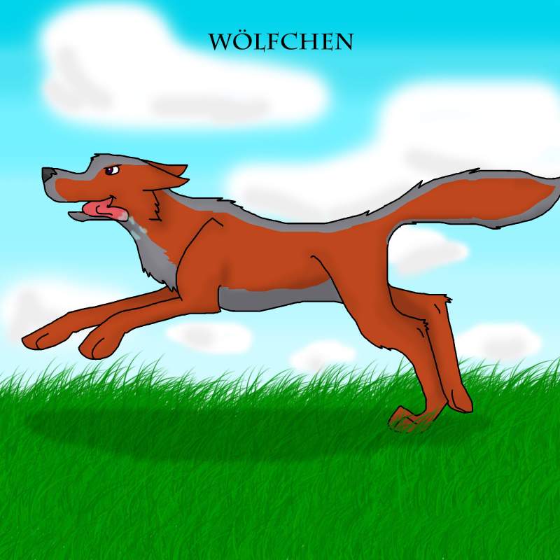 Gift art