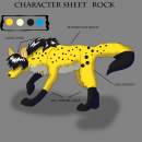 Refrence sheet  rock