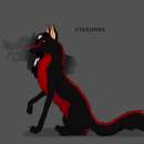 Culeliniel ^^