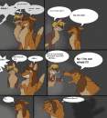 comic page 1