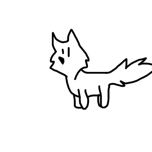little test