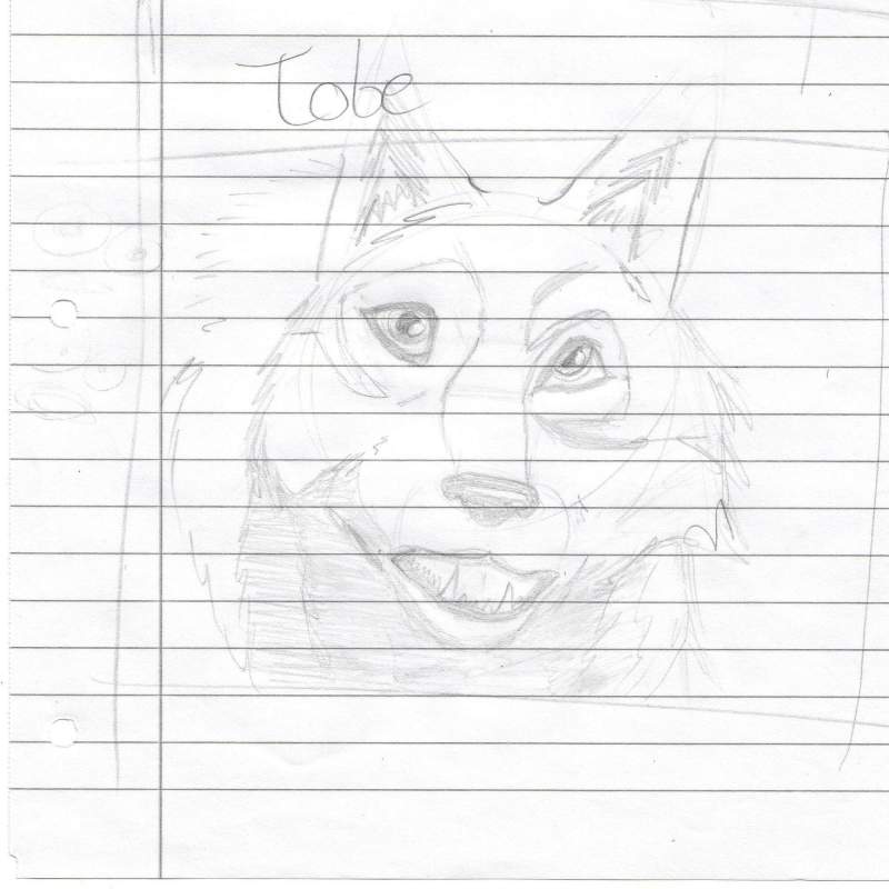 Tobe