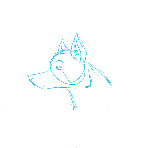 little animation ^^