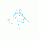 little animation ^^