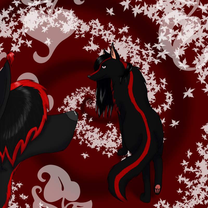 lofu and culeiniel