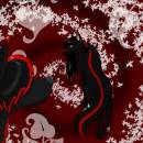 lofu and culeiniel