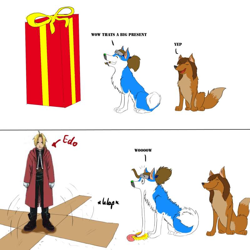 gifti