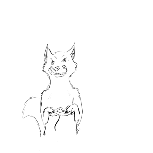 animation