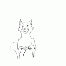 animation