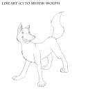 lineart