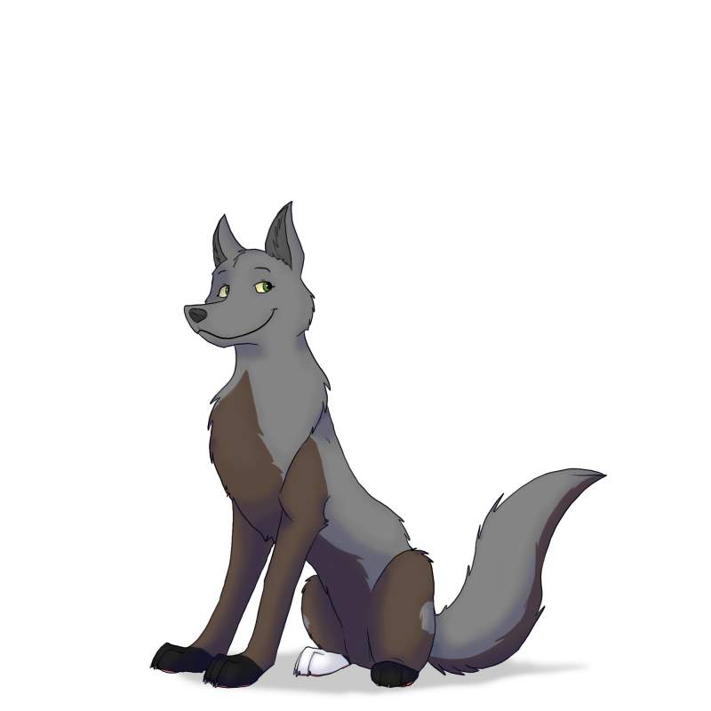 art trade