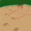 animation test