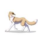 request from balto kernel
