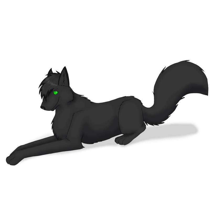 art trade  Shagal
