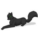art trade  Shagal