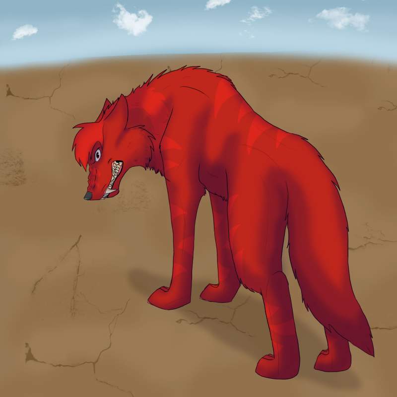 art trade